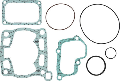 ProX cilinderpakkingset RM125 '98-03 – 35.3218