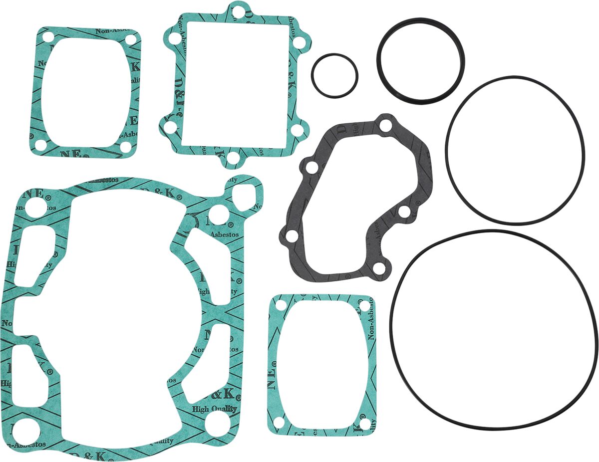ProX cilinderpakkingset RM250 '91-95 – 35.3311