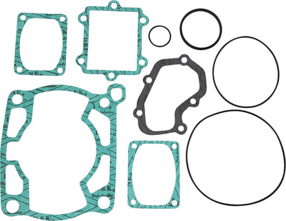 ProX cilinderpakkingset RM250 '91-95 – 35.3311