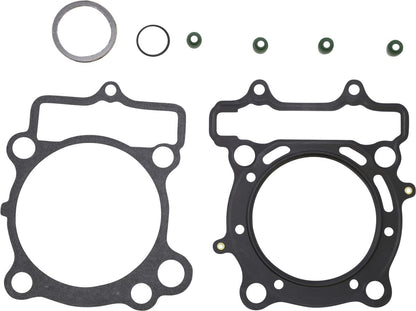 ProX cilinderpakkingset RM-Z250 '07-09 – 35.3337