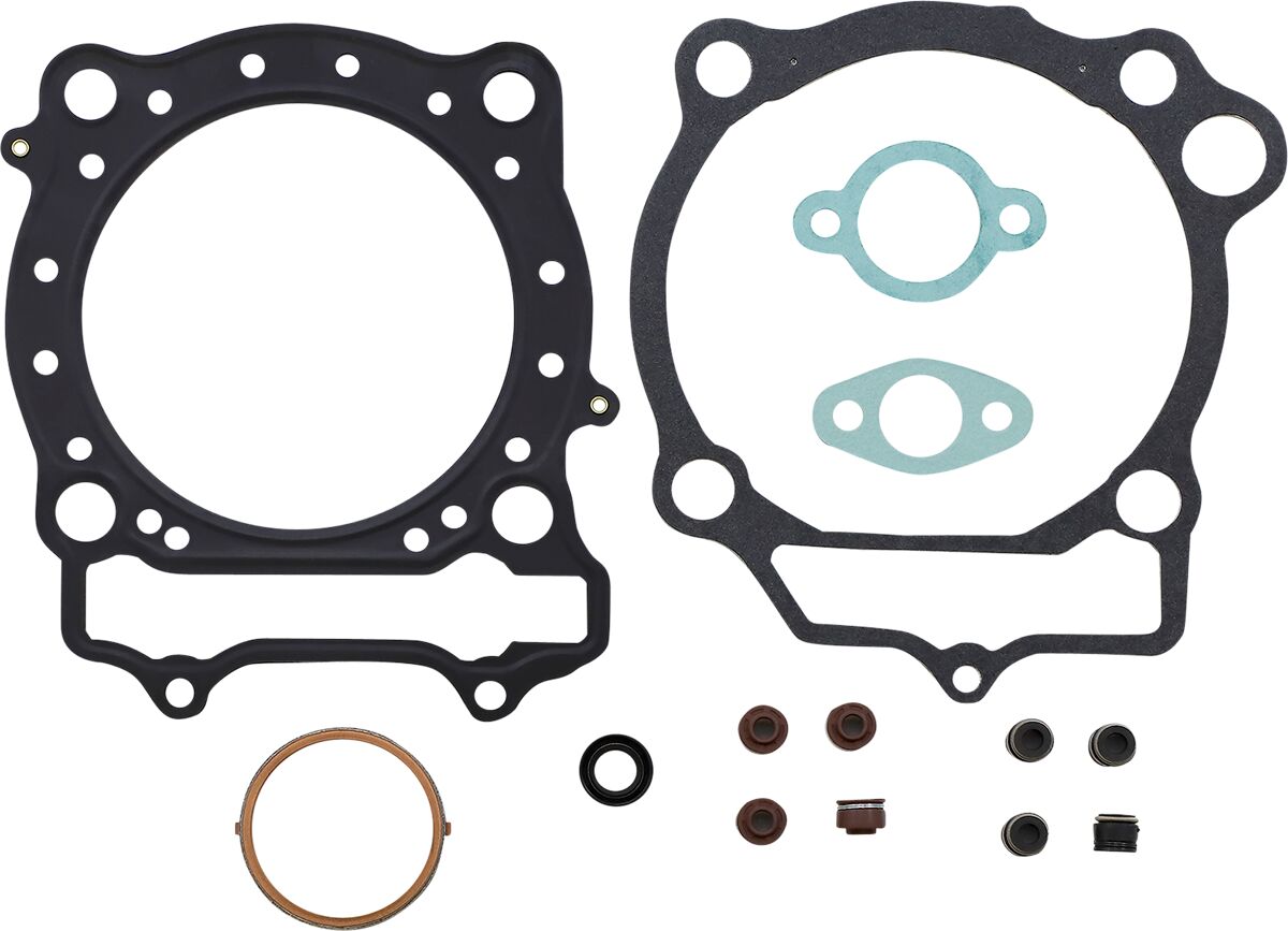 ProX cilinderpakkingset RM-Z450 '05-07 – 35.3405