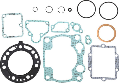 ProX cilinderpakkingset KX250 '93-03 – 35.4313
