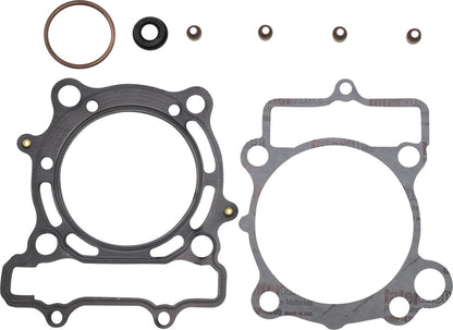 ProX cilinderpakkingset KX250F '04-08 + RM-Z250 '04-06 – 35.4334