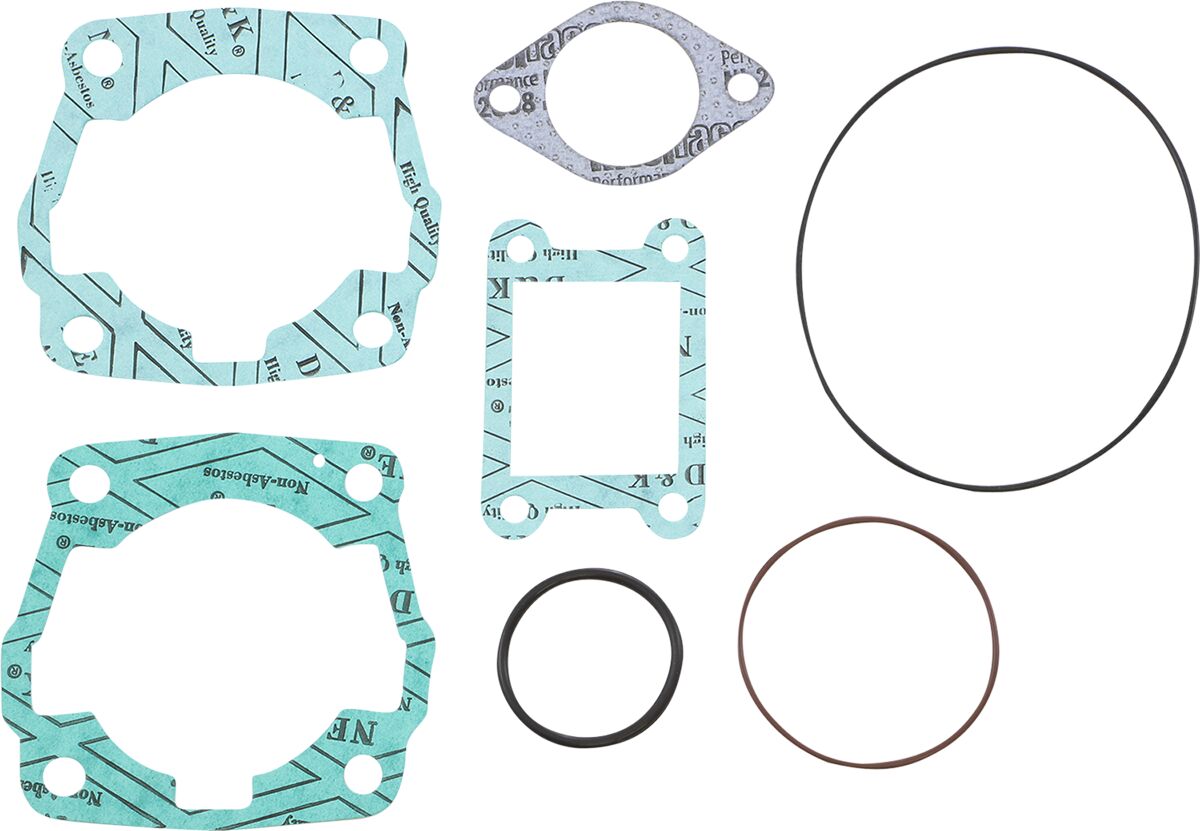 ProX cilinderpakkingset KTM60SX '97-99 + KTM65SX '00-08 – 35.6018