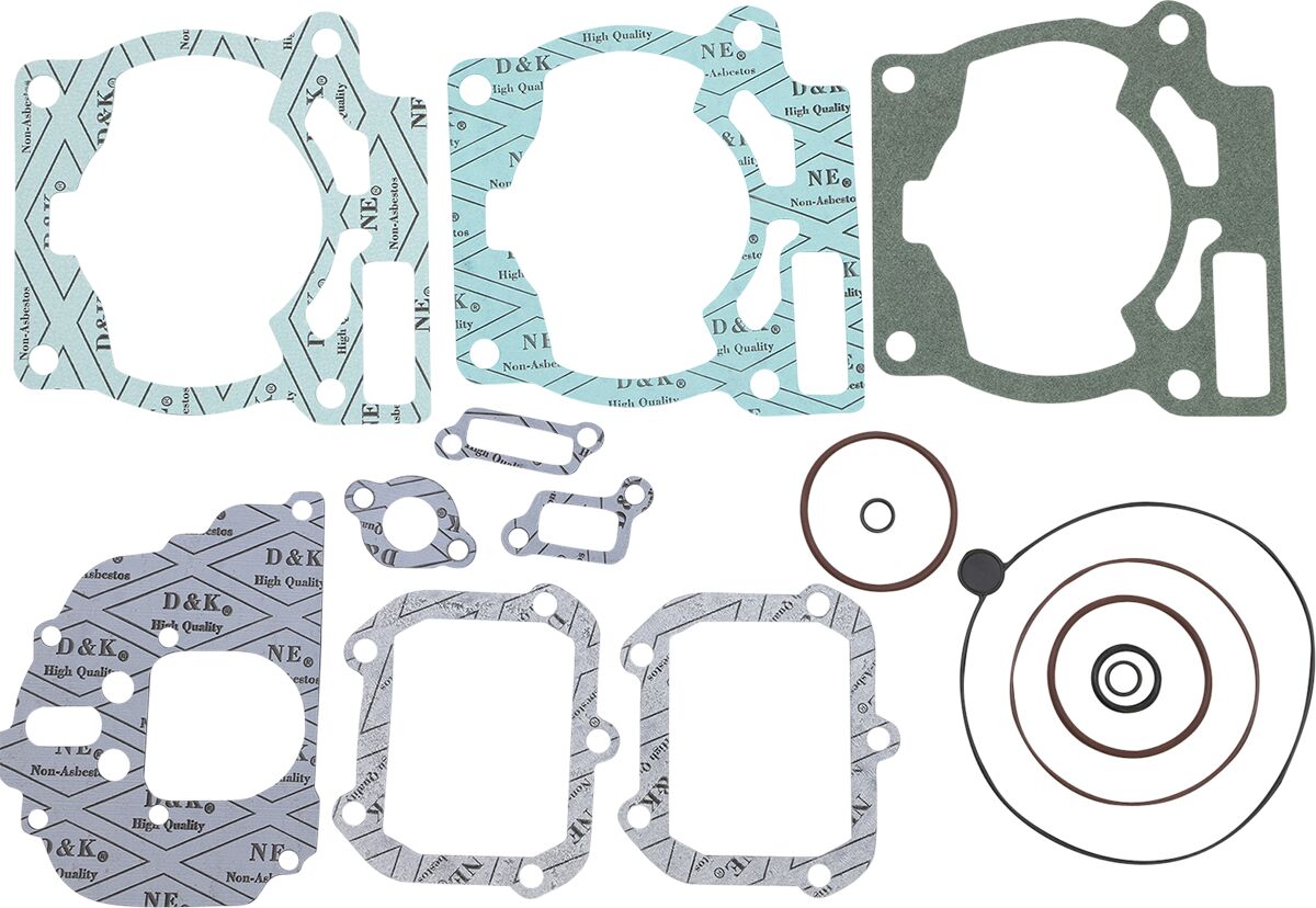 ProX cilinderpakkingset KTM200SX-EXC '03-16 – 35.6253