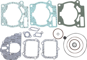 ProX cilinderpakkingset KTM EXC 200 – 35.6253