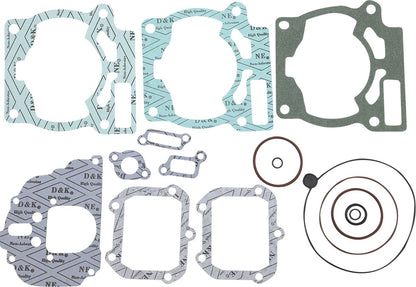 ProX cilinderpakkingset KTM200SX-EXC '03-16 – 35.6253