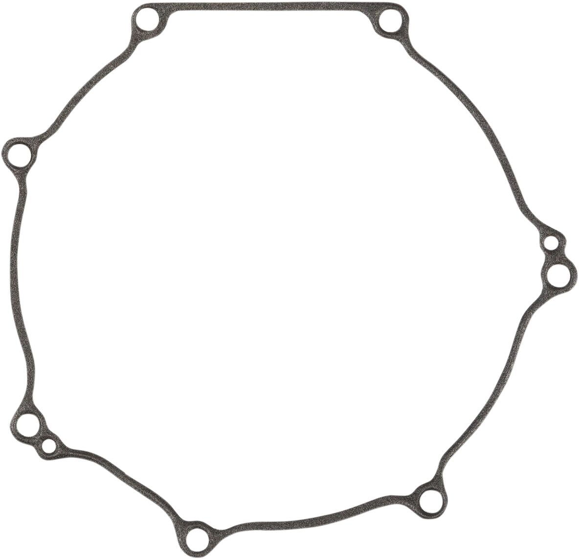 ProX koppelingsdekselpakking KX450F '06-15 + KFX450R '08-14 – 19.G4406