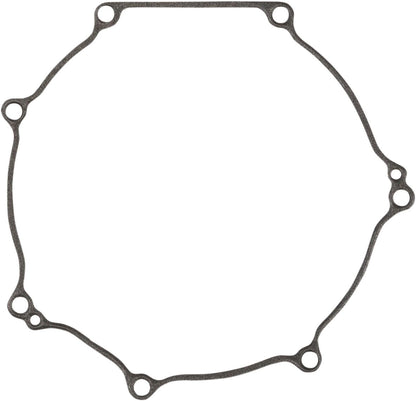 ProX koppelingsdekselpakking KX450F '06-15 + KFX450R '08-14 – 19.G4406