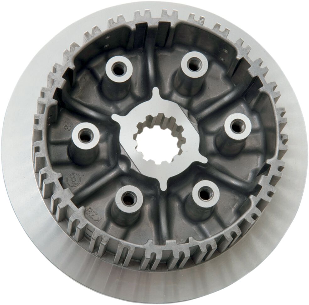 ProX koppelingsnaaf CR250 '92-07 + CRF450R '02-08 – 18.1397