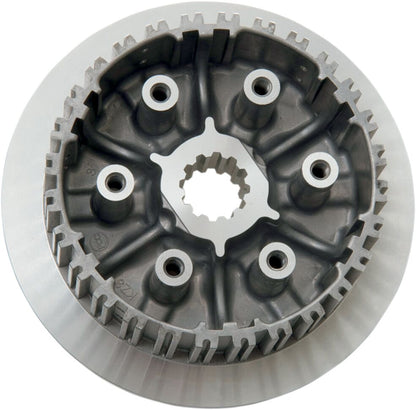 ProX koppelingsnaaf CR250 '92-07 + CRF450R '02-08 – 18.1397