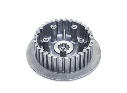 ProX koppelingsnaaf KX250F '18-20 – 18.4348