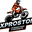 MxProStoreParts logo