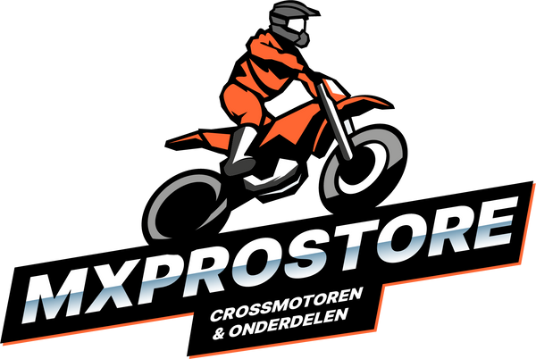 MxProStoreParts