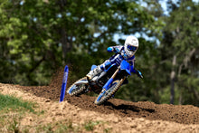 Yamaha YZ85 2027 – foto 2