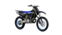 Yamaha YZ250 2027 Monster Energy Edition – foto 3