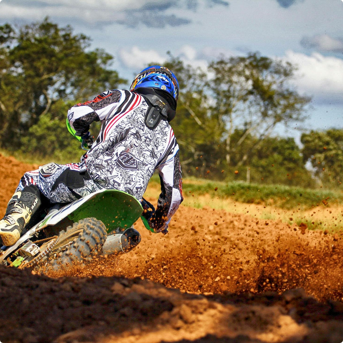 MXProStore jouw partner in crossmotoren onderdelen