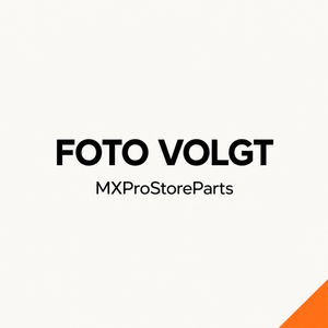Foto volgt – MXProStoreParts milieumat