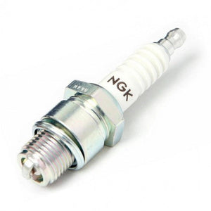 NGK bujía BR9ES
