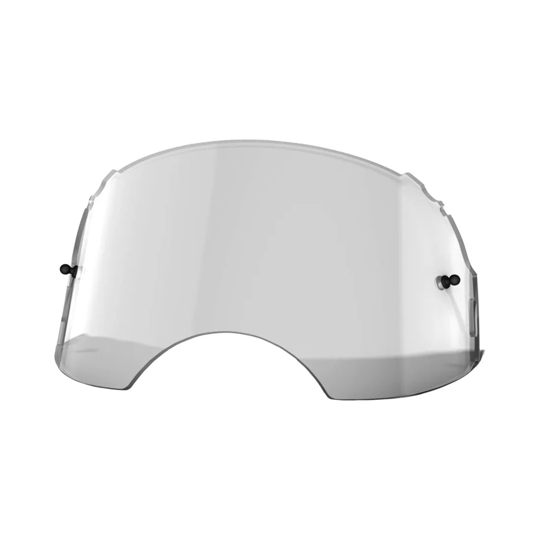 Oakley Airbrake MX lens Clear