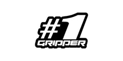 Onegripper