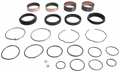 All Balls voorvorkrevisieset PWFFK-H17-000