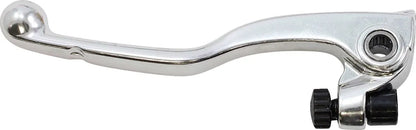Motion Pro gesmede T6 koppelingshendel 14-9010