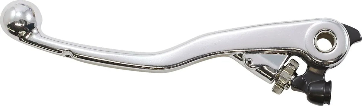 Motion Pro gesmede T6 koppelingshendel 14-9011