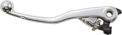 Motion Pro gesmede T6 koppelingshendel 14-9011