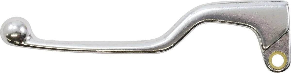 Motion Pro gesmede T6 koppelingshendel 14-9216 - MxProStoreParts