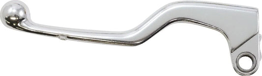 Motion Pro gesmede T6 koppelingshendel 14-9240