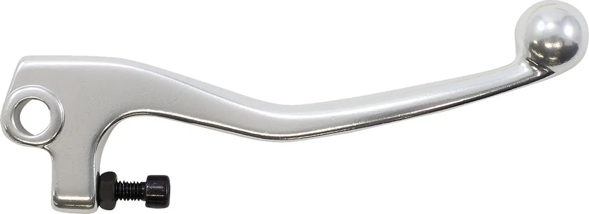 Motion Pro gesmede T6 remhendel 14-9218