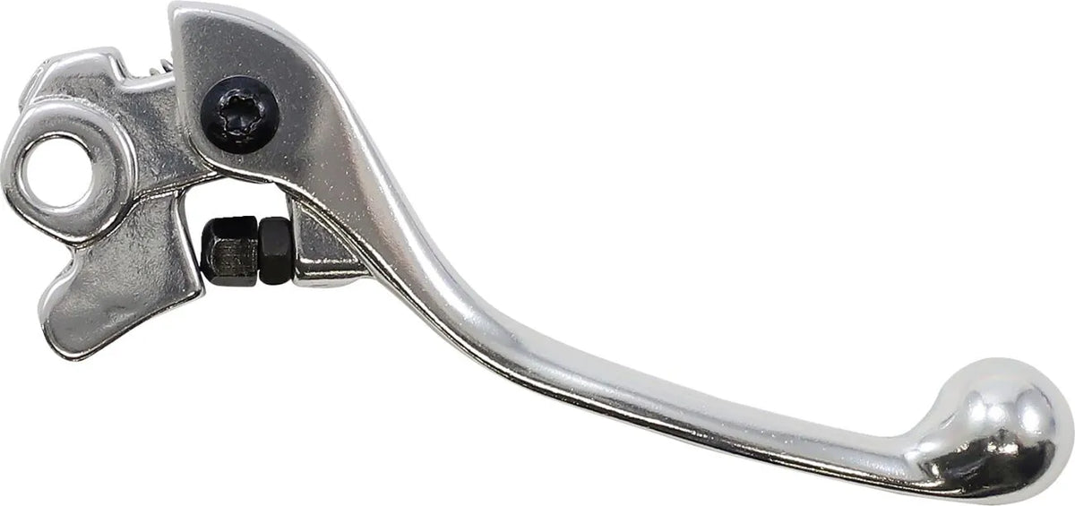 Motion Pro gesmede T6 remhendel 14-9329