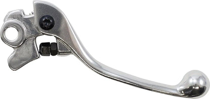 Motion Pro gesmede T6 remhendel 14-9329