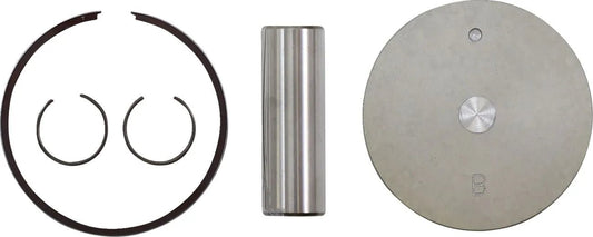 ProX zuigerset B 47,95 mm 01.3122.B