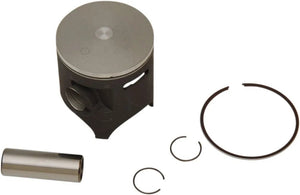 ProX juego de pistones B 48,46 mm 01.4124.B