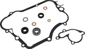 Athena water pump repair kit P400485475013