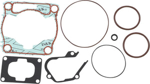 ProX jeu de joints de haut moteur 35.2129