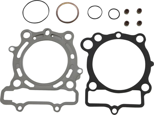 ProX topendpakkingset 35.4317