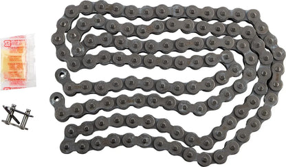 RK 420 MXZ crossketting 120 schakels 420MXZ-120-CL