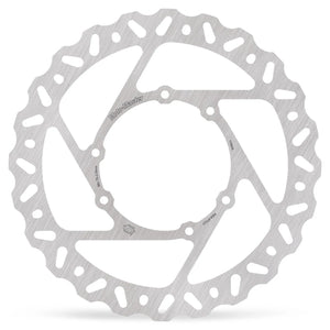 Moto-Master Nitro brake disc 260 mm 110644 – for left