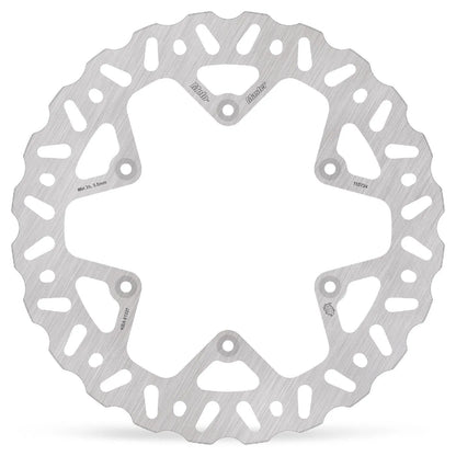 Moto-Master Nitro remschijf 245 mm 110724 – achter - MxProStoreParts