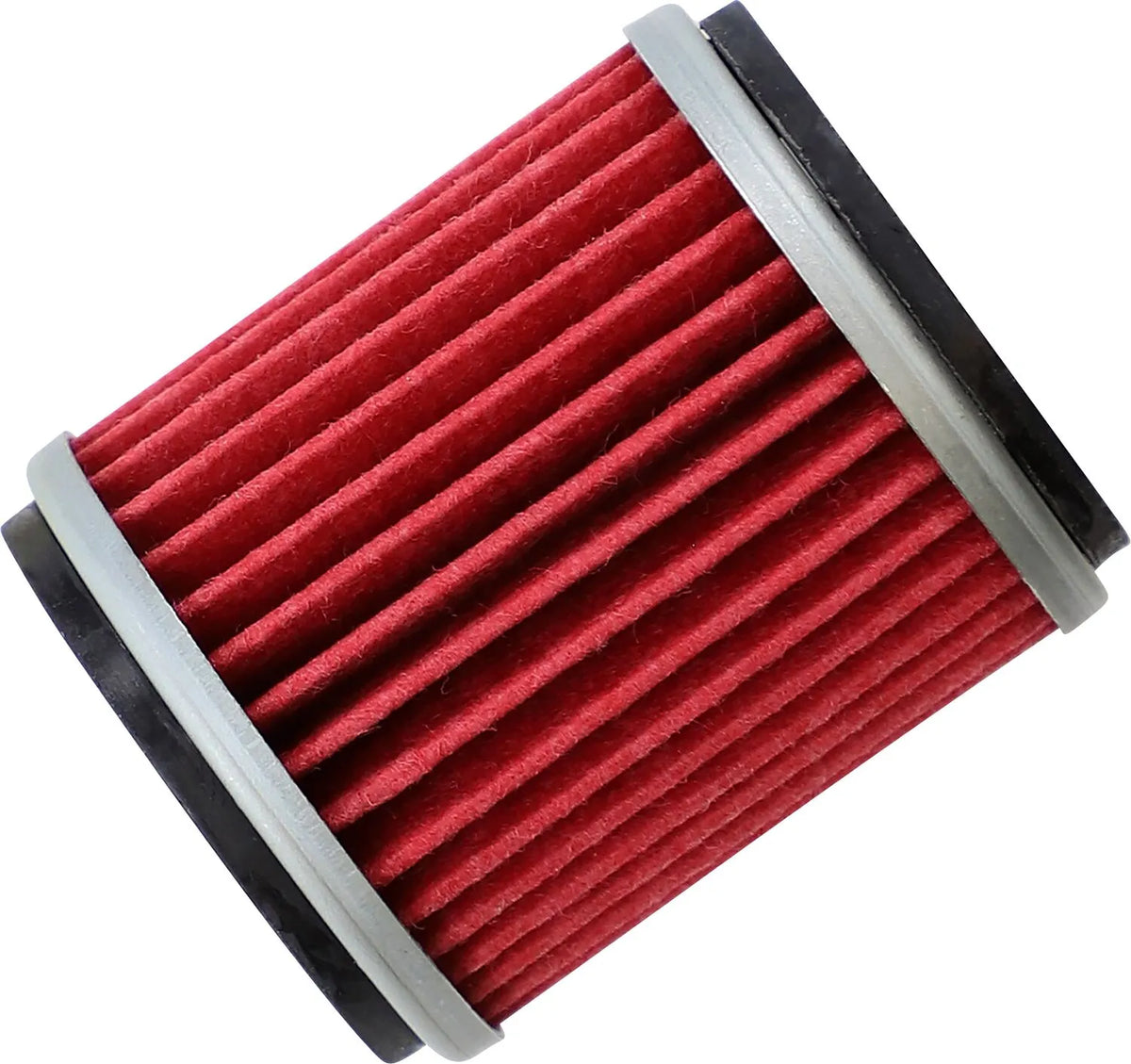 Hiflofiltro oliefilter HF141