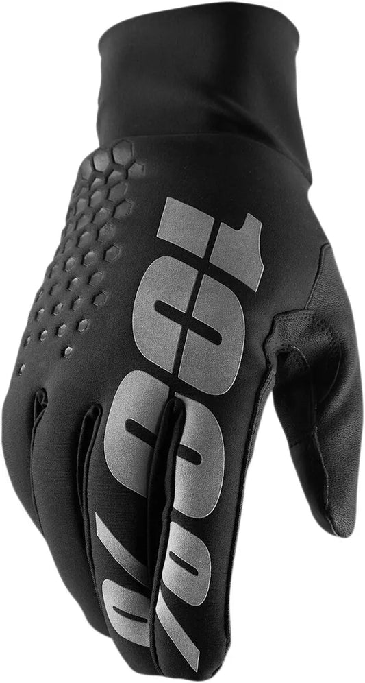 100% Hydromatic Brisker crosshandschoenen