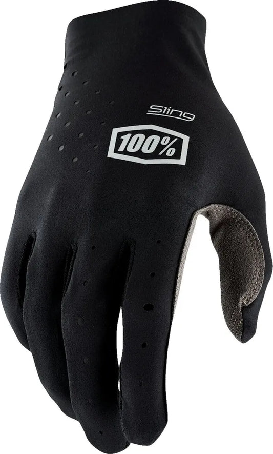 100% Sling MX crosshandschoenen