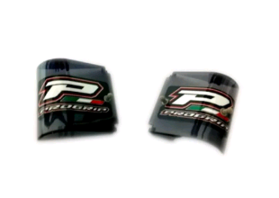 Pro Grip XXL Roll off canisters