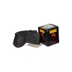 Pirelli binnenband 2.75-17 & 3.00-17 & 3.25-17 & 3.50-17 & 3.75-17 & 70/100-17 & 80/100-17 & 90/90-17 & 90/80-17 & 100/80-17