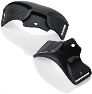 POD KX 2.0 Youth Cuff Set Rechts