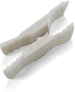 POD KX 2.0 Hinge Insert Set