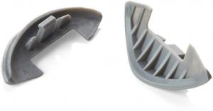 POD KX 2.0 Hinge Knee Gripper